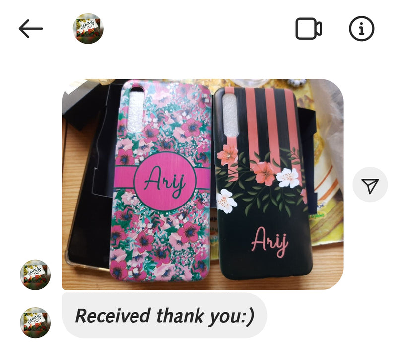 Pirak Customer Review