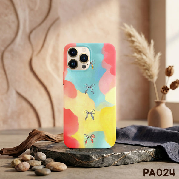 PA024