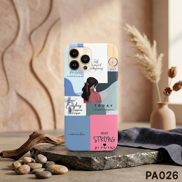 PA026