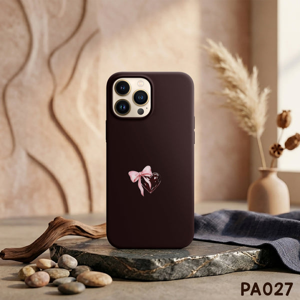 PA027