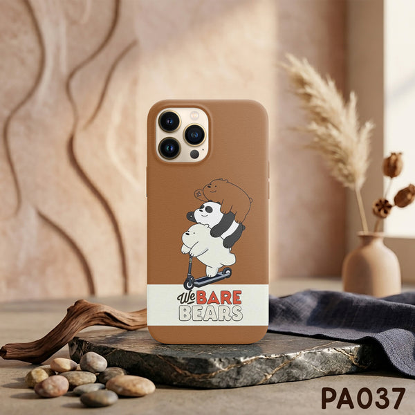 PA037