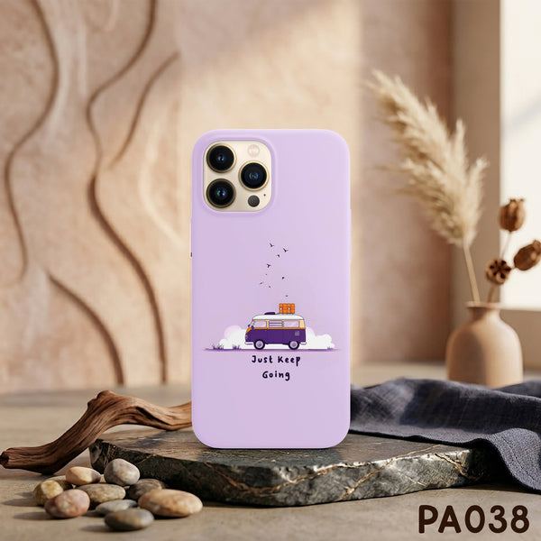 PA038