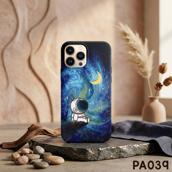 PA039