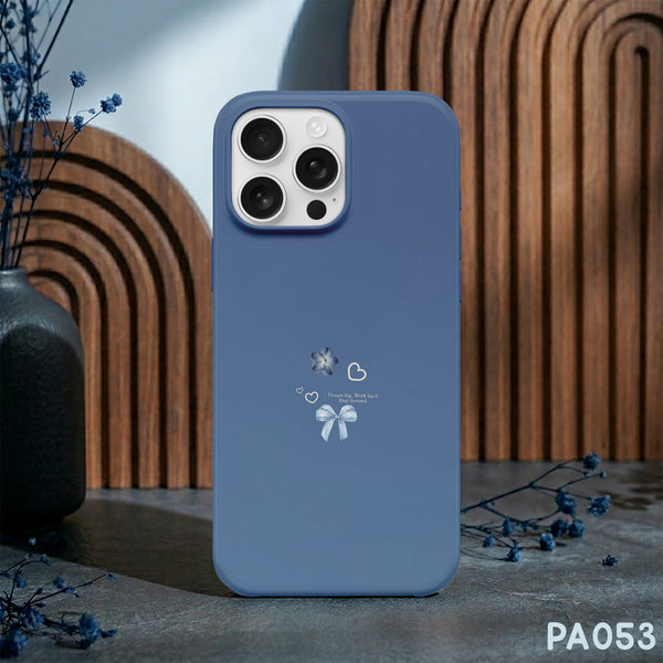 PA053