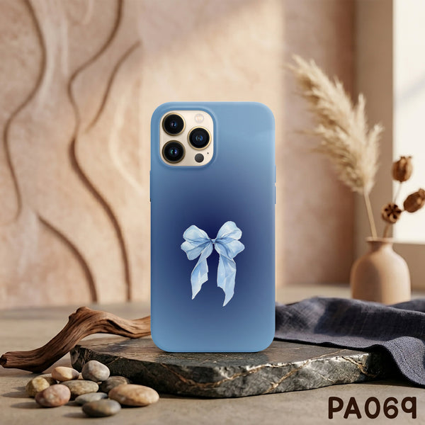 PA069